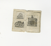 Small Book