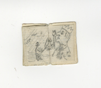 Small Book