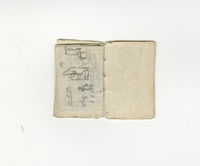Small Book