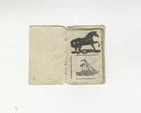 Small Book