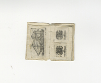 Small Book