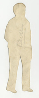 Doll 8