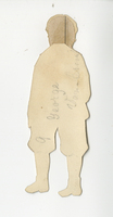 Doll 5