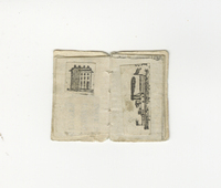 Small Book
